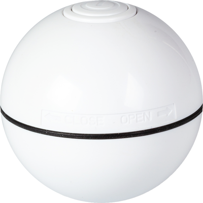 Игрушка для животных Solmax&Zoo SM97154 - фото