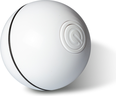 Игрушка для животных Solmax&Zoo SM97154