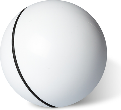 Игрушка для животных Solmax&Zoo SM97154