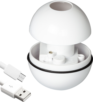 Игрушка для животных Solmax&Zoo SM97154