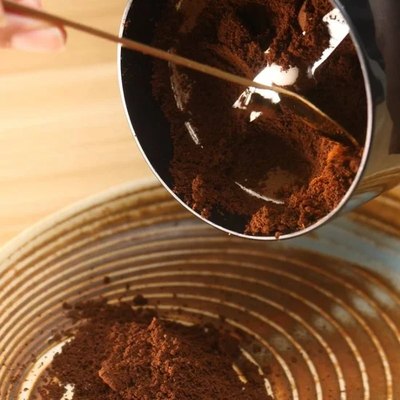 Кофемолка Sonifer SF-3526