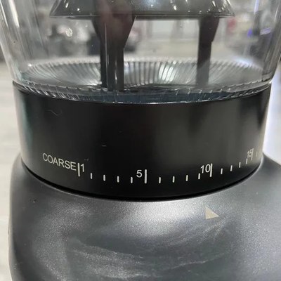 Кофемолка Sonifer SF-3563