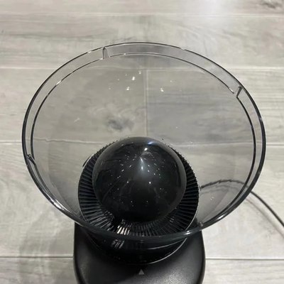 Кофемолка Sonifer SF-3563