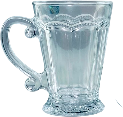 Набор кружек Lenardi 588-574 - фото