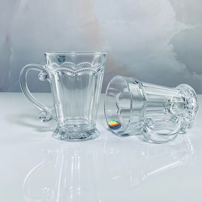 Набор кружек Lenardi 588-574