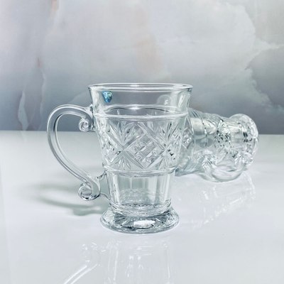 Набор кружек Lenardi 588-575