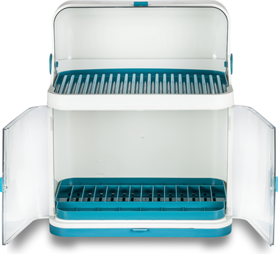 Сушилка для посуды Solmax&Home SM98432