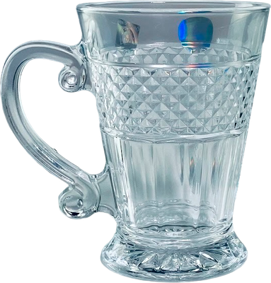 Набор кружек Lenardi 588-576 - фото