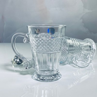 Набор кружек Lenardi 588-576