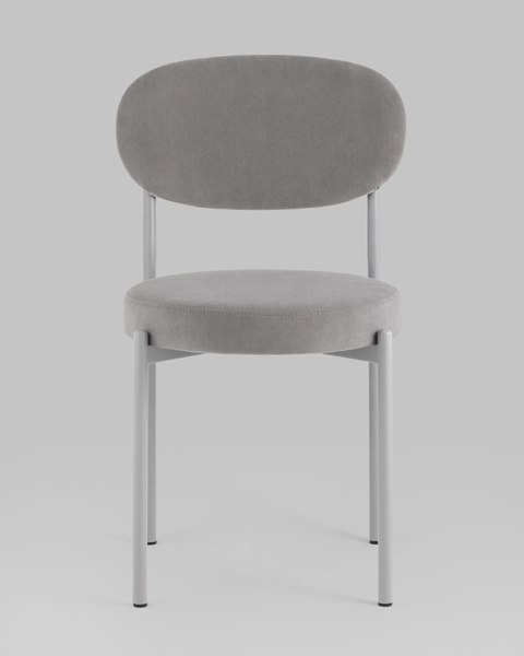 Стул Stool Group Бриф SN / AV 477-C82-7004