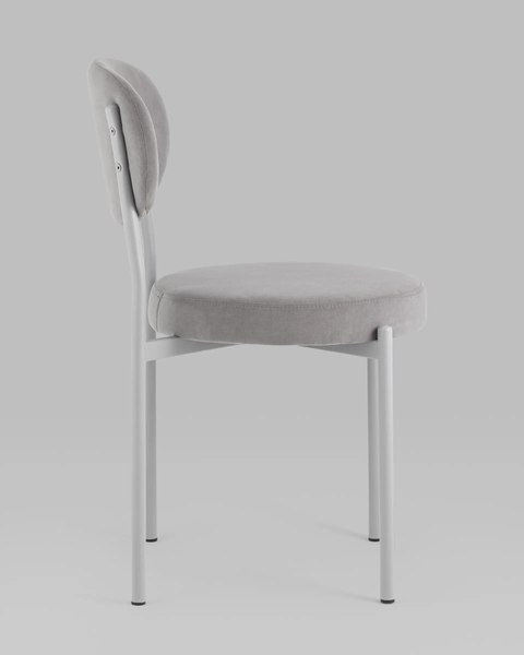 Стул Stool Group Бриф SN / AV 477-C82-7004