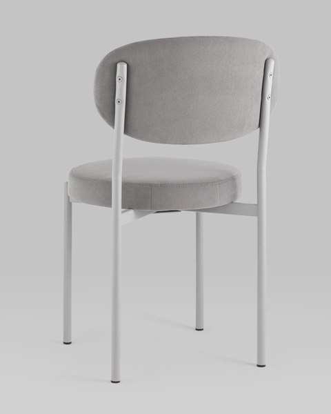 Стул Stool Group Бриф SN / AV 477-C82-7004