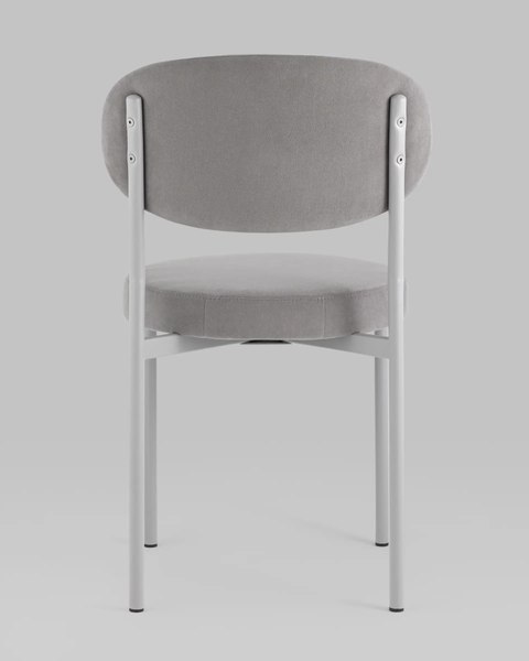 Стул Stool Group Бриф SN / AV 477-C82-7004