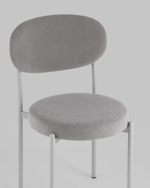 Стул Stool Group Бриф SN / AV 477-C82-7004