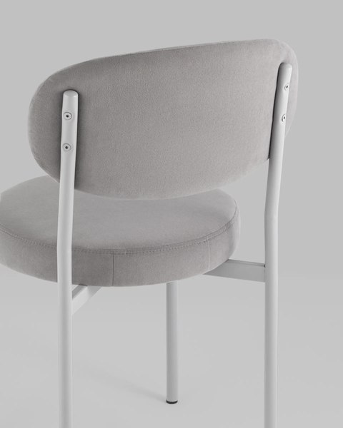 Стул Stool Group Бриф SN / AV 477-C82-7004