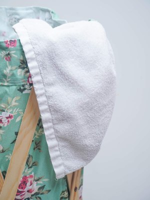 Корзина для белья Solmax&Home NH56606