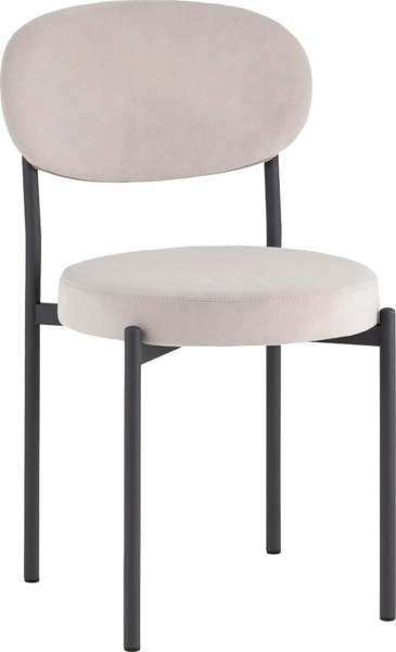 Стул Stool Group Бриф SN / AV 477-C81-7016 - фото