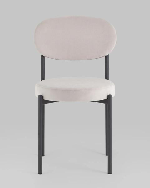Стул Stool Group Бриф SN / AV 477-C81-7016