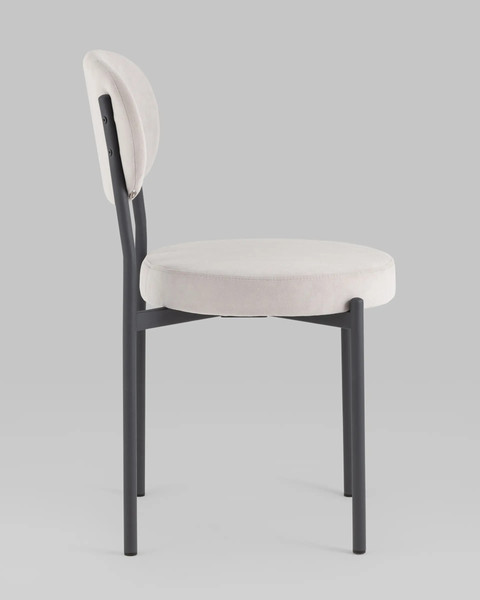 Стул Stool Group Бриф SN / AV 477-C81-7016