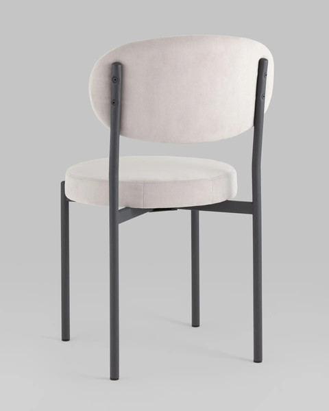 Стул Stool Group Бриф SN / AV 477-C81-7016