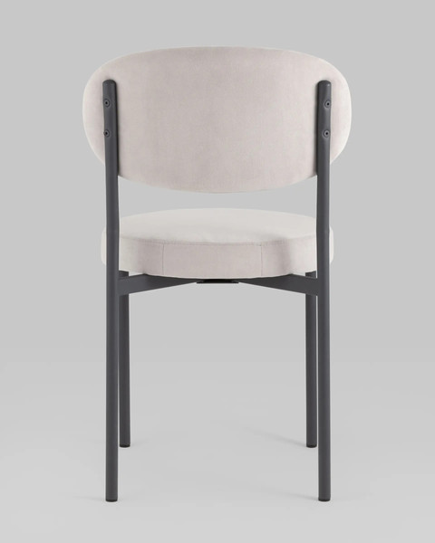 Стул Stool Group Бриф SN / AV 477-C81-7016