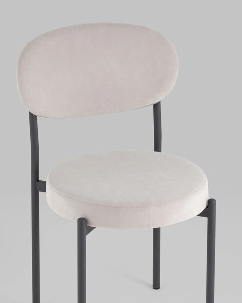 Стул Stool Group Бриф SN / AV 477-C81-7016