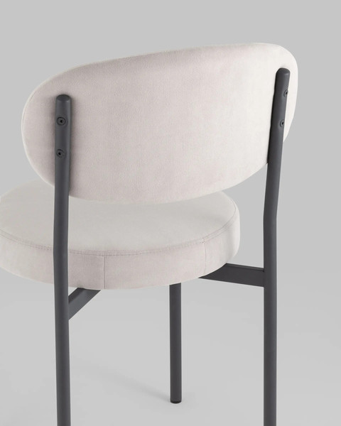 Стул Stool Group Бриф SN / AV 477-C81-7016