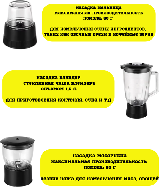 Соковыжималка электрическая Sonifer SF-5525