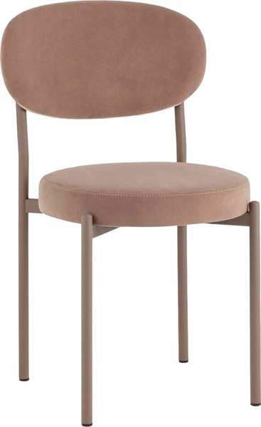 Стул Stool Group Бриф SN / AV 477-C31-7006 - фото