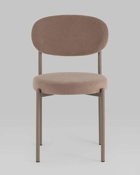 Стул Stool Group Бриф SN / AV 477-C31-7006