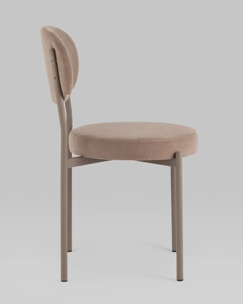 Стул Stool Group Бриф SN / AV 477-C31-7006