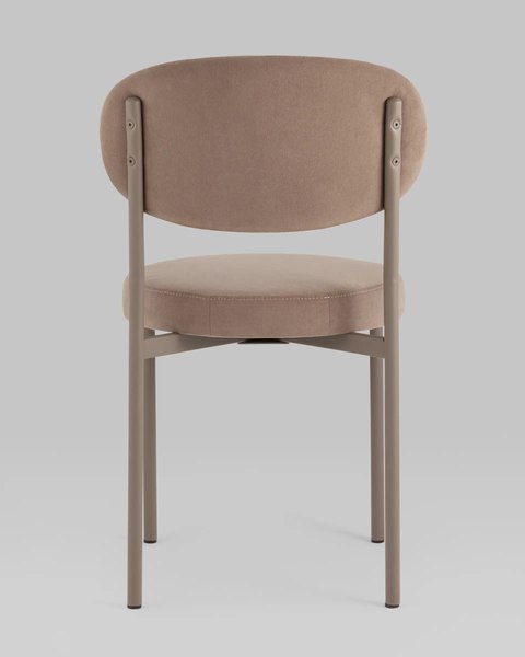 Стул Stool Group Бриф SN / AV 477-C31-7006