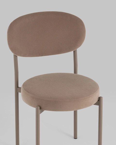 Стул Stool Group Бриф SN / AV 477-C31-7006