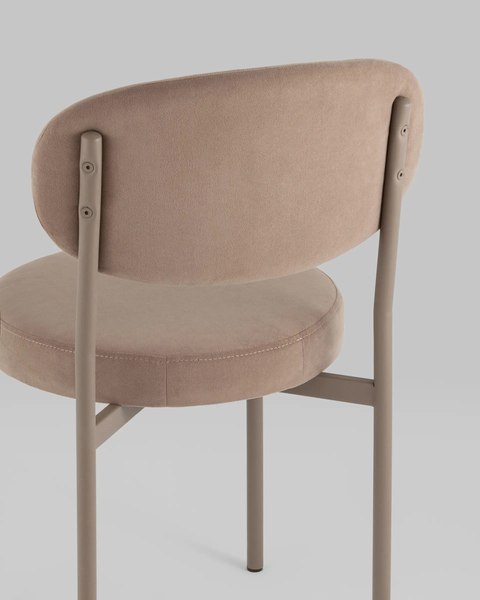 Стул Stool Group Бриф SN / AV 477-C31-7006