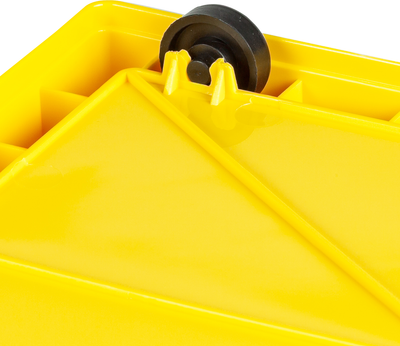 Контейнер для хранения Solmax&Home SM99077