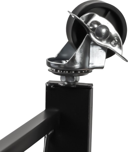 Стеллаж Solmax&Home SM98431