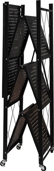 Стеллаж Solmax&Home SM98431