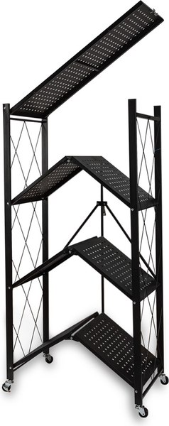 Стеллаж Solmax&Home SM98431