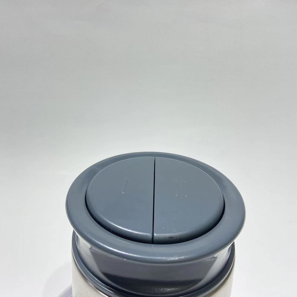 Измельчитель-чоппер Sonifer SF-8057