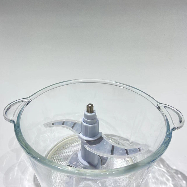 Измельчитель-чоппер Sonifer SF-8057