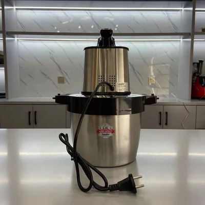 Измельчитель-чоппер Sonifer SF-8105