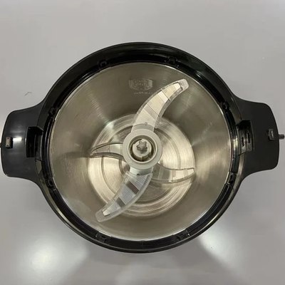 Измельчитель-чоппер Sonifer SF-8105