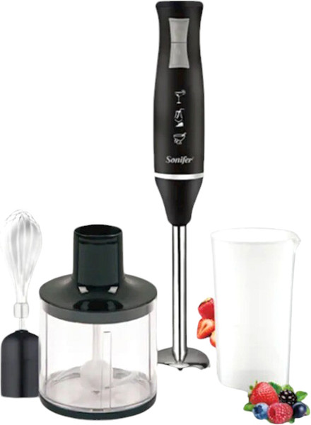 Блендер погружной Sonifer SF-8025 - фото