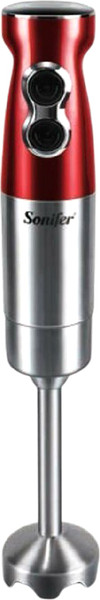 Блендер погружной Sonifer SF-8054S - фото