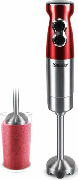 Блендер погружной Sonifer SF-8054S