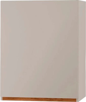 Шкаф навесной для кухни Dipriz Д.73041.2 - фото