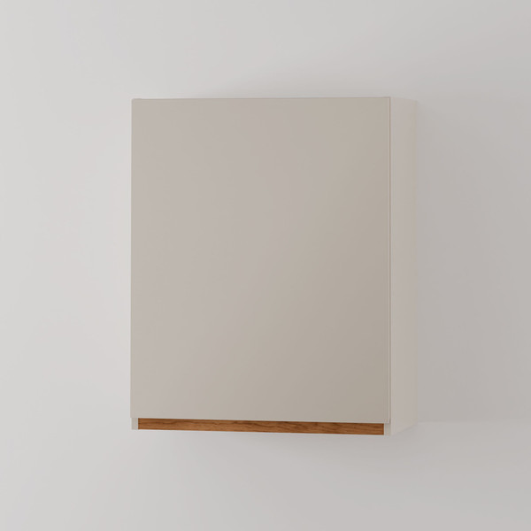 Шкаф навесной для кухни Dipriz Д.73054.2