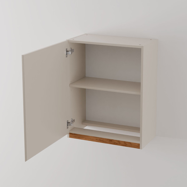 Шкаф навесной для кухни Dipriz Д.73054.2