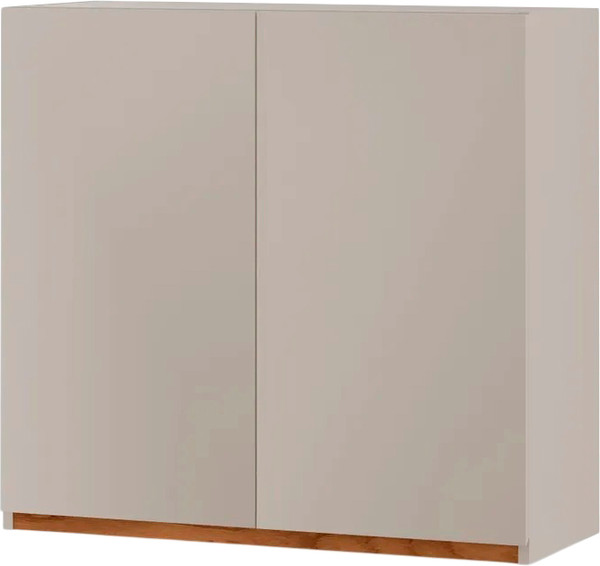 Шкаф навесной для кухни Dipriz Д.73042.2 - фото