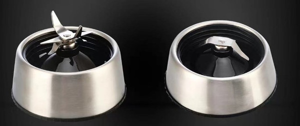 Блендер стационарный Sonifer SF-8014